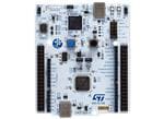 STMicroelectronics Carte Nucleo-64 STM32 NUCLEO-H503RB