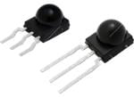 Vishay Semiconductors Module de capteur IR TSSP93038