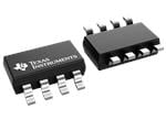 Texas Instruments Convertisseur I3C TCA39416