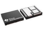Texas Instruments Étage de puissance NexFET™ Buck synchrone CSD96416
