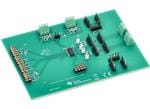Texas Instruments Module d'évaluation (EVM) d'émetteur-récepteur THVD24X2VEVM