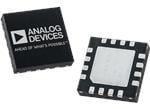 Analog Devices Inc. Régulateurs Buck/Boost réversibles 5 A MAX38890 