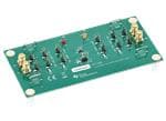 Texas Instruments Module d'évaluation TCA39416EVM