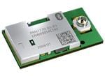 Panasonic Electronic Components Modules BLUETOOTH® 5.1 Low Energy PAN1770