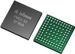 Infineon Technologies EZ-PD™ PMG1-S3 USB Type-C™