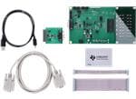 Texas Instruments Module d'évaluation (EVM) de pilote TPS929160EVM
