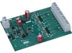 Texas Instruments Module d'évaluation DRV8714S-Q1EVM