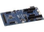 Renesas Electronics Kits d'évaluation RA4E2
