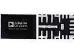 Analog Devices / Maxim Integrated Convertisseurs Buck simples automobiles MAX20411