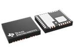 Texas Instruments Étage de puissance NexFET™ Buck synchrone CSD95411