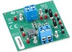 Texas Instruments Module d'évaluation (EVM) de convertisseur TPS56425xEVM
