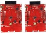 Texas Instruments Kit de développement LaunchPad LP-EM-CC2340R5