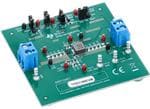 Texas Instruments Module d'évaluation TPS51386EVM