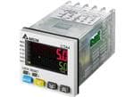 Delta IA CTA Timers/Counters/Tachometers