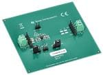 Texas Instruments Module d'évaluation TPSM82816EVM
