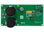 Analog Devices / Maxim Integrated Kit d'évaluation MAX17701EVKITAE