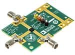 Analog Devices Inc. Carte d'évaluation ADRF5144-EVALZ