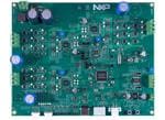 NXP Semiconductors Carte de conception de référence MCTPTX1AK324