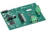 Texas Instruments Module d'évaluation DRV8213EVM