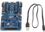 Renesas Electronics Kit d'évaluation RA6E2