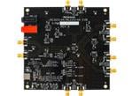 Renesas Electronics Kit d’évaluation FemtoGear™ 2 RC32514A-EVK