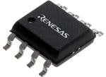 Renesas Electronics CI de circuit de supervision REAR5695x