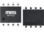 Monolithic Power Systems (MPS) MP1923 Half-Bridge Gate Drivers