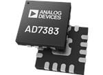 Analog Devices Inc. CAN SAR 16/14 bits AD7383/AD7384