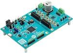 Analog Devices / Maxim Integrated Kit d'évaluation MAX22210EVKIT 