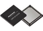 MACOM Amplificateur haute puissance MMIC GaN CMS CMPA851A050S