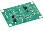 Texas Instruments Module d'évaluation TPS92621Q1EVM