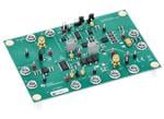 Texas Instruments Module d'évaluation TPS7H3302EVM