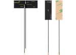 Taoglas Antennes PCB flexibles FXP