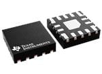 Texas Instruments Convertisseurs Buck LMQ664x0/LMQ664x0-Q1