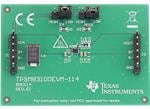 Texas Instruments Module d'évaluation TPSM83100EVM