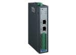 Advantech Passerelle de communication industrielle ECU-1252