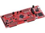 Texas Instruments Kit de développement LAUNCHXL-F2800157 LaunchPad™