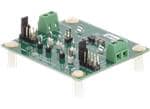 Texas Instruments Module d'évaluation (EVM) TLVM23625EVM