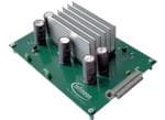 Infineon Technologies Carte d'évaluation EVAL_TOLT_DC36V_2KW