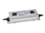 MEAN WELL Pilotes LED à variation numérique DALI-2 de 50 W à 320 W 
