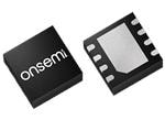 onsemi Régulateurs LDO de haute précision NCP59801