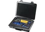 Kit d’outils LMR® TK-400/400-75EZ-HC