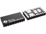 Texas Instruments Convertisseurs abaisseurs de tensions TPS543B25 et TPS543B25T 