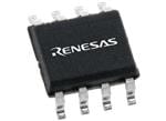 Renesas / Dialog Mémoire flash série SPI AT25FF321A 32Mbit