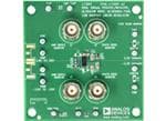 Analog Devices Inc. Carte d'évaluation EVAL-LT3097-AZ