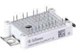 Infineon Technologies Modules d'alimentation automobiles EasyPACK™ 1B