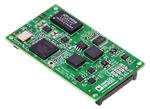 Analog Devices Inc. Module de mesure d'analyseur d'impédance ADMX2001B