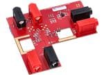 Texas Instruments Module d'évaluation TPS7B4255EVM-062