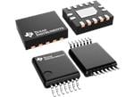 Texas Instruments Bascules doubles de type D SN74AHCT74/SN74AHCT74-Q1