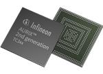 Infineon Technologies Microcontrôleurs monopuce 32 bits TC37x AURIX™